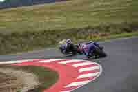 cadwell-no-limits-trackday;cadwell-park;cadwell-park-photographs;cadwell-trackday-photographs;enduro-digital-images;event-digital-images;eventdigitalimages;navarra;no-limits-trackdays;peter-wileman-photography;racing-digital-images;trackday-digital-images;trackday-photos